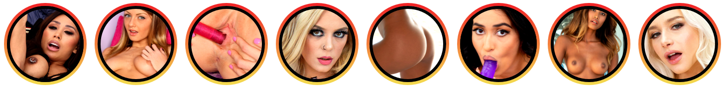 streamate banner for cams